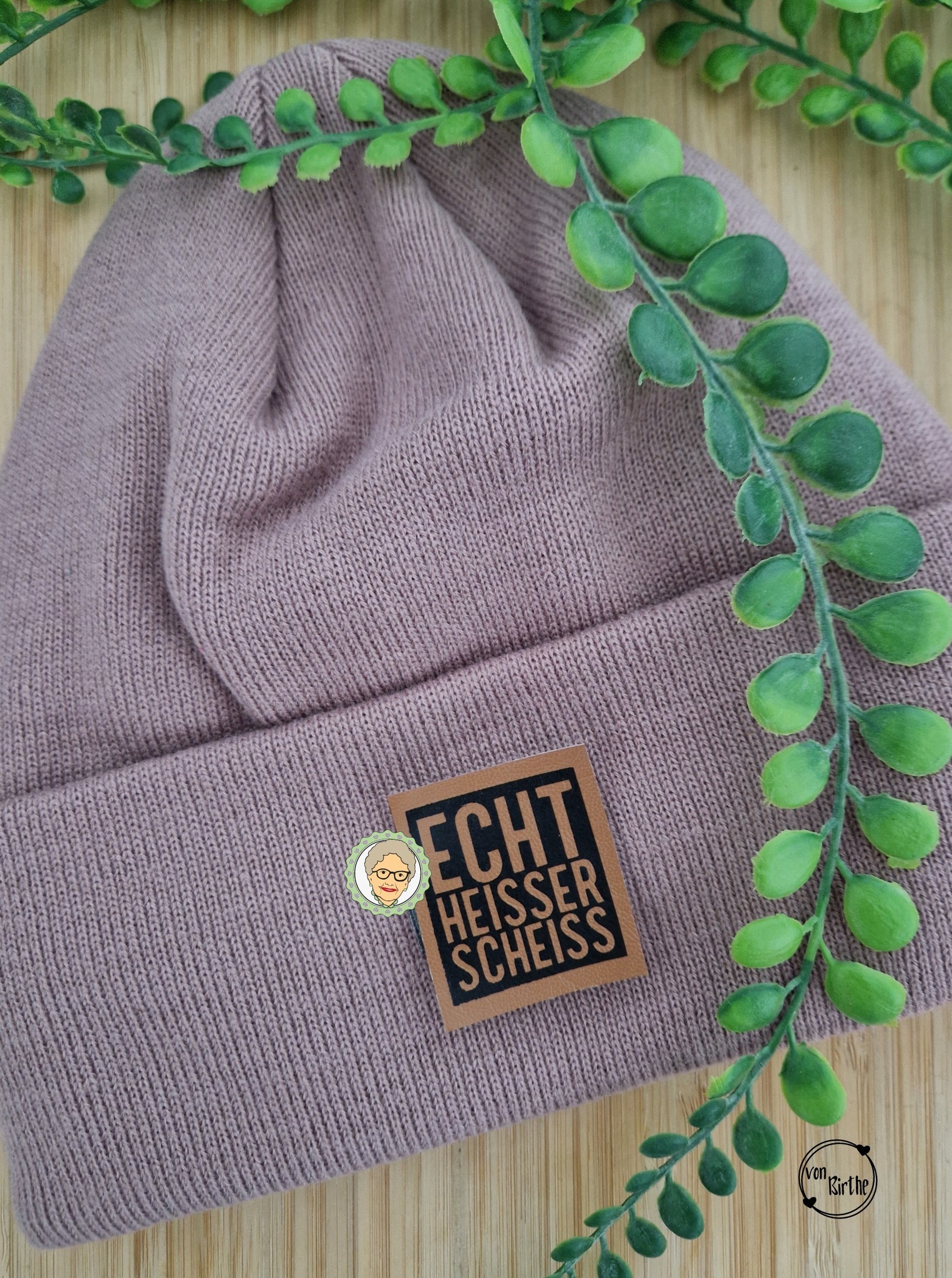 Plotterdatei Kerzensprüche – Bild 3