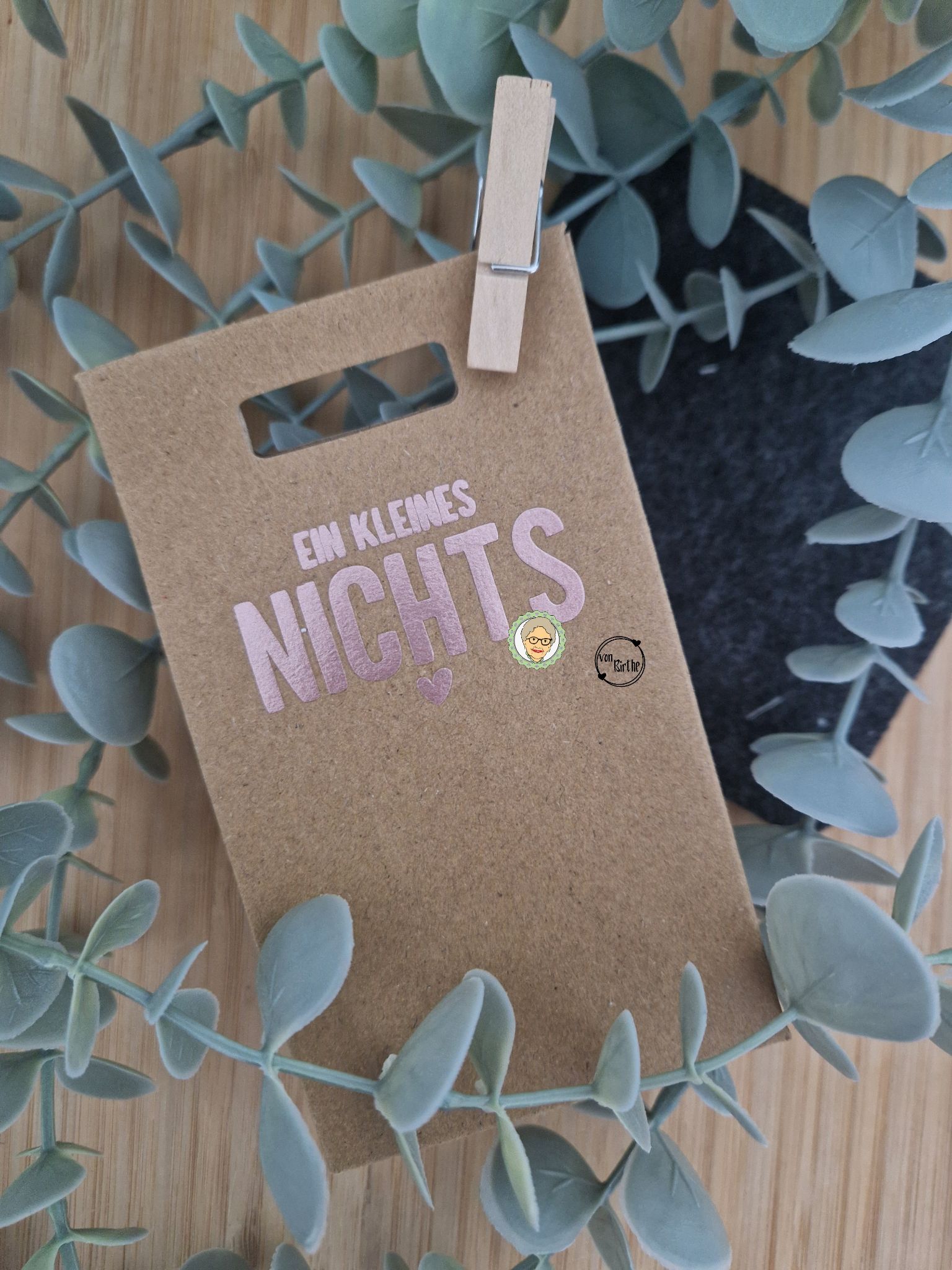 Plotterdatei Kerzensprüche – Bild 5