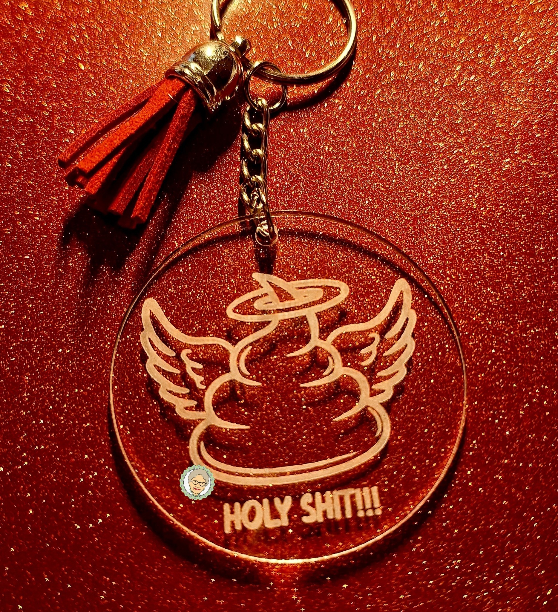 Plotterdatei holy shit – Bild 6