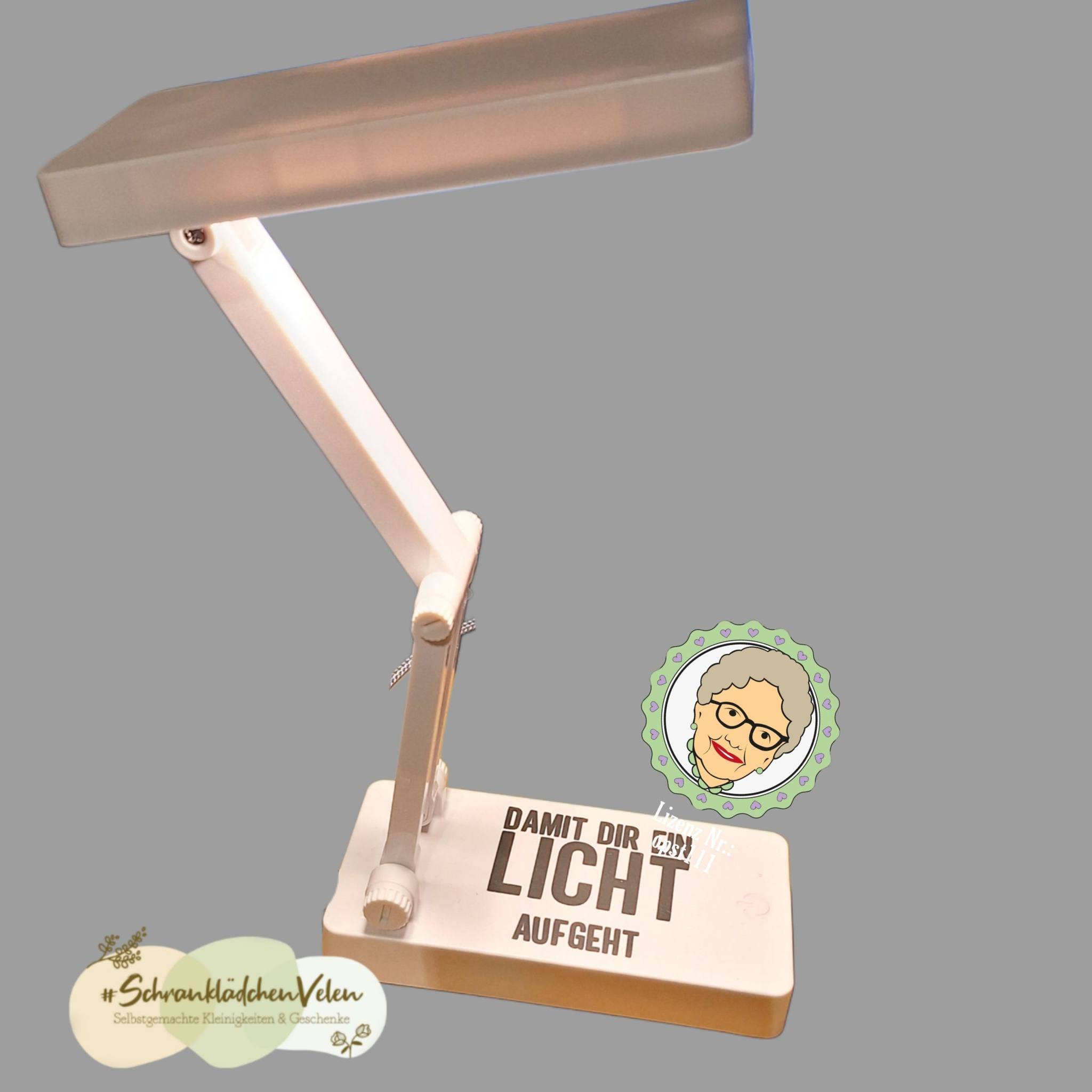 Plotterdatei Kerzensprüche – Bild 9