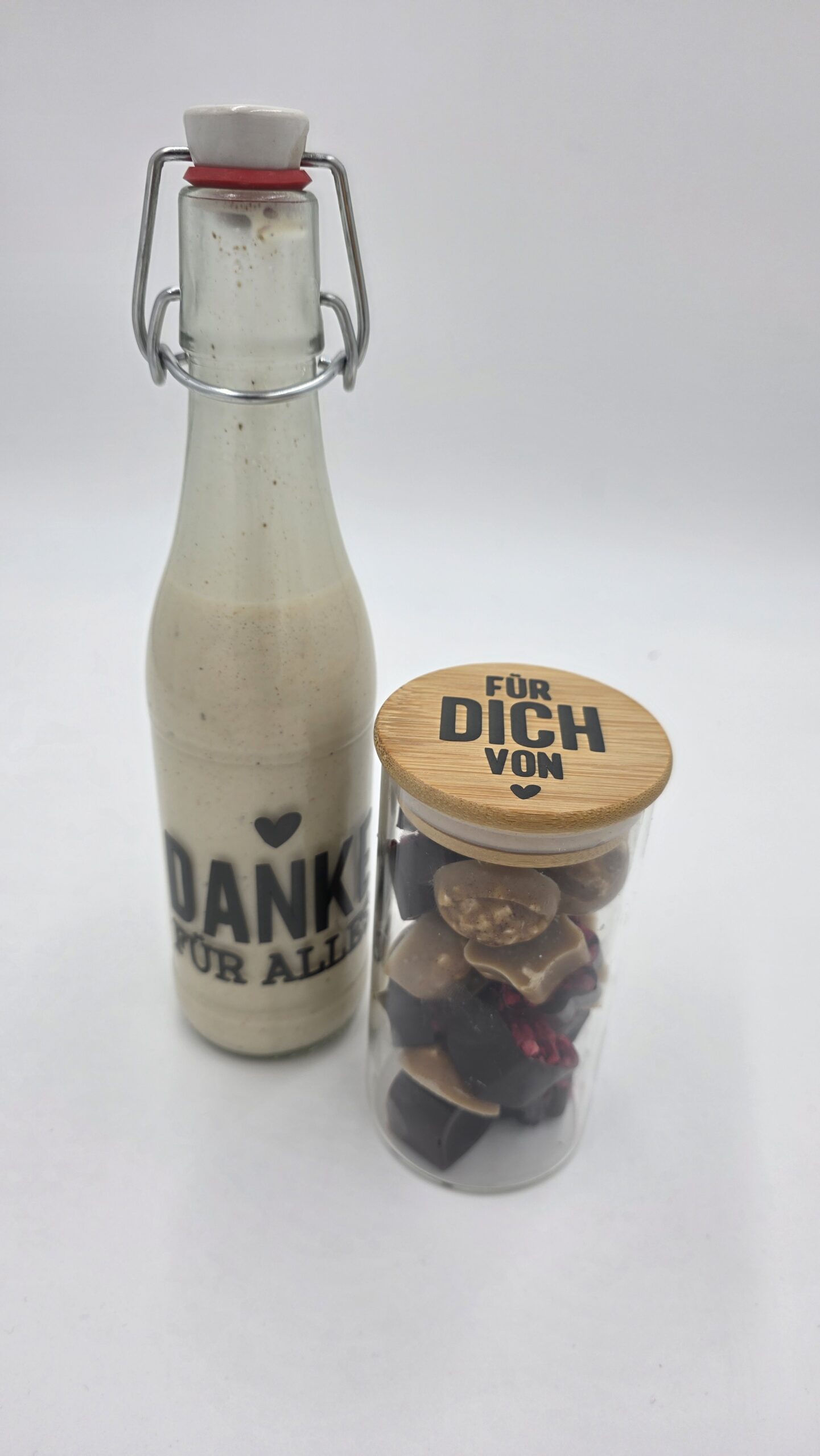 Plotterdatei Kerzensprüche – Bild 14