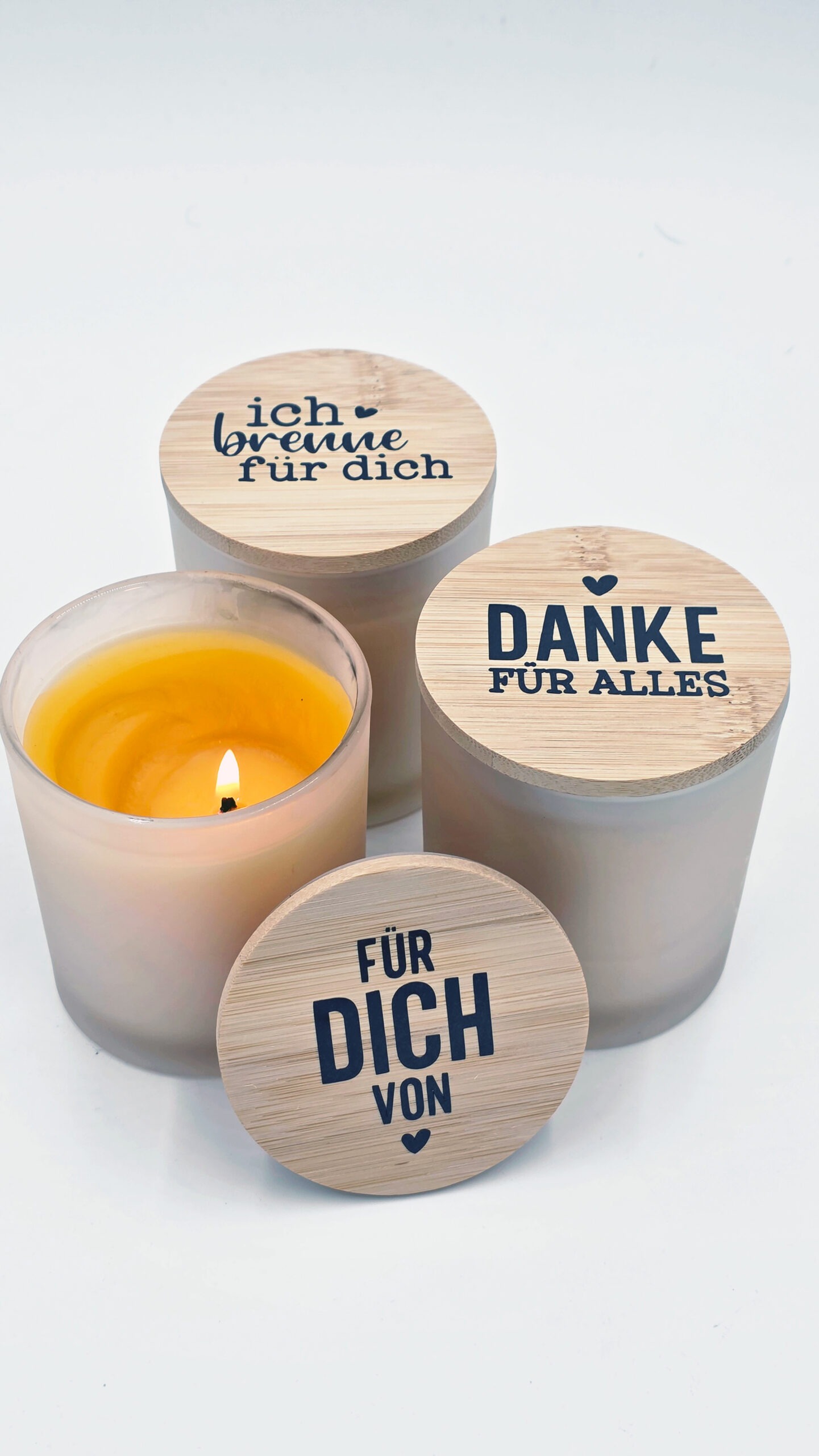 Plotterdatei Kerzensprüche – Bild 12