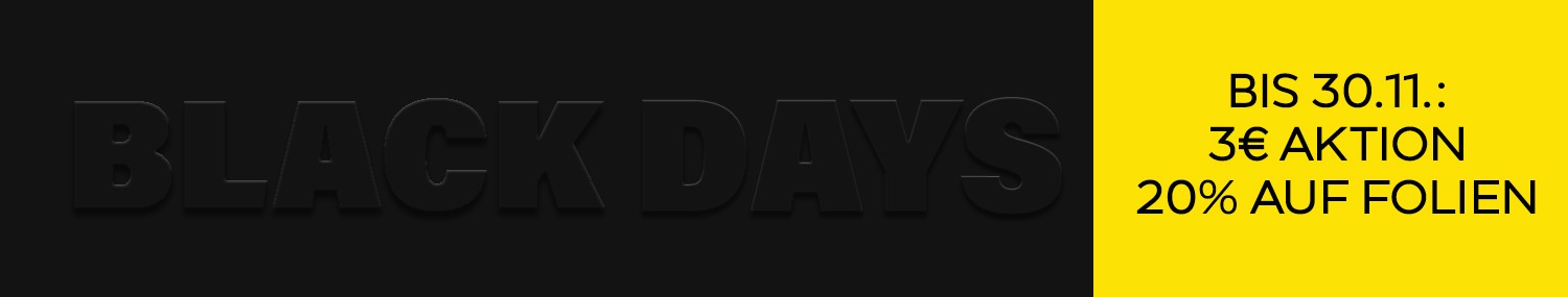 blackdays-banner