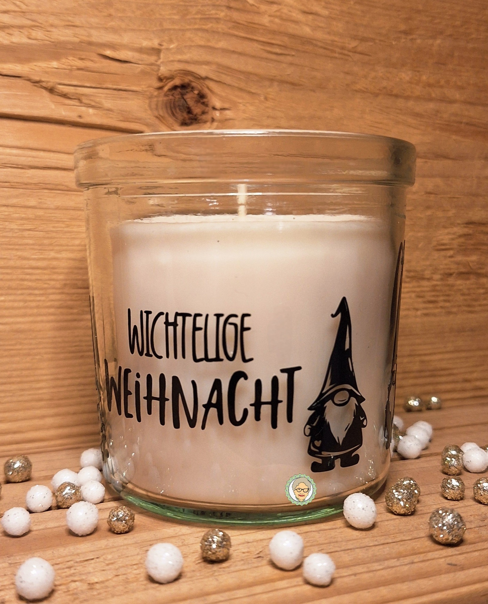 Plotterdatei wichtelig – Bild 4