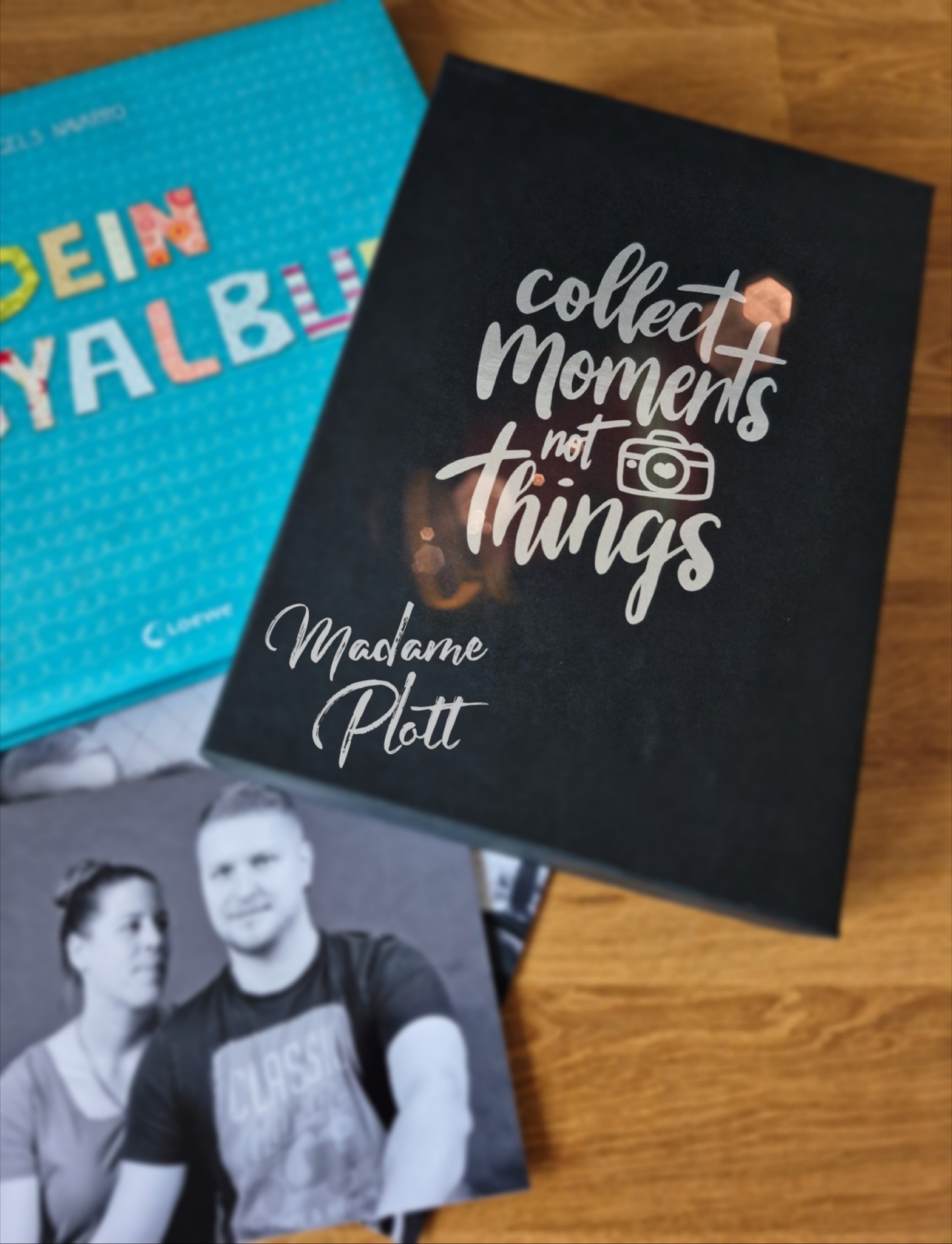 Plotterdatei Collect Moments – Bild 5