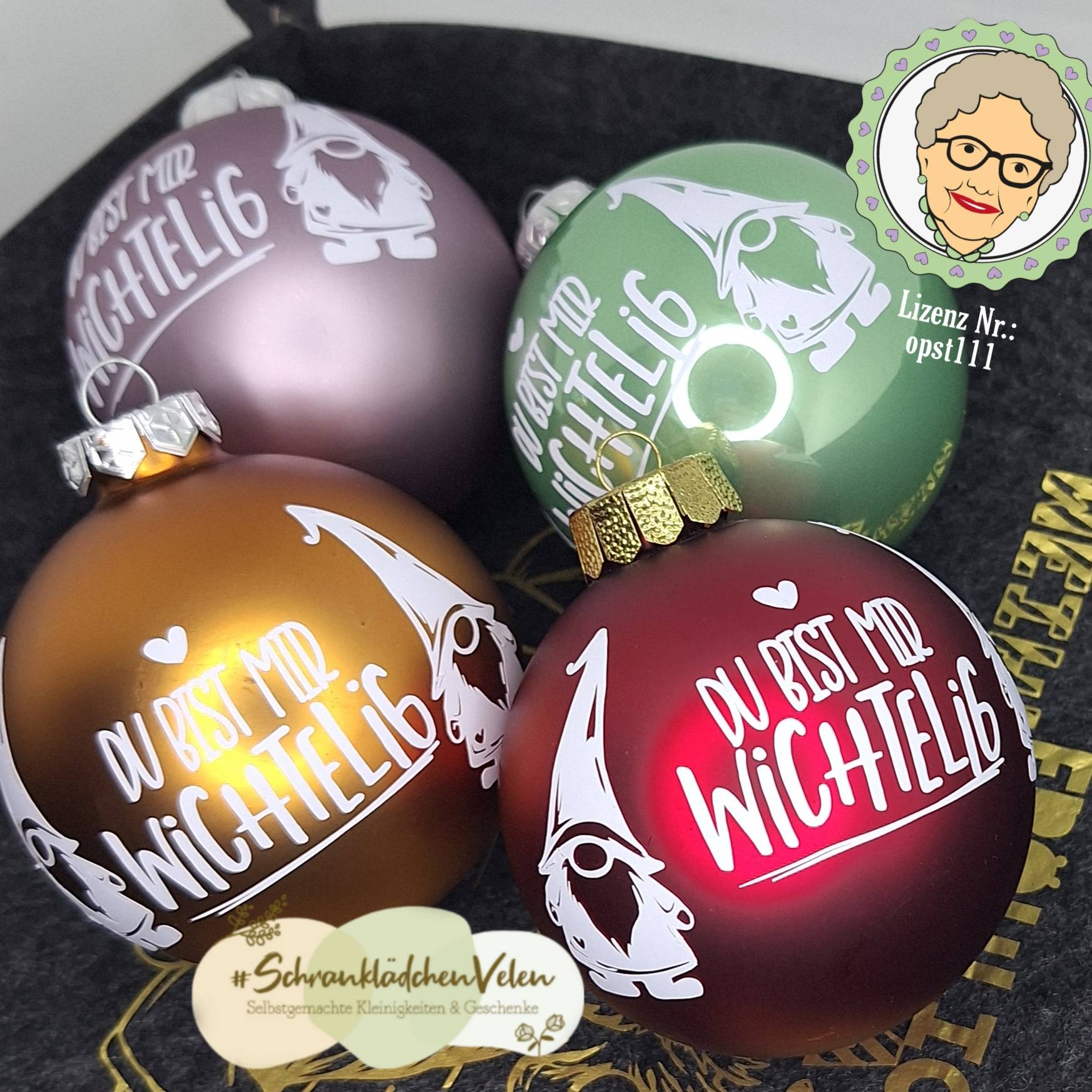 Plotterdatei wichtelig – Bild 5