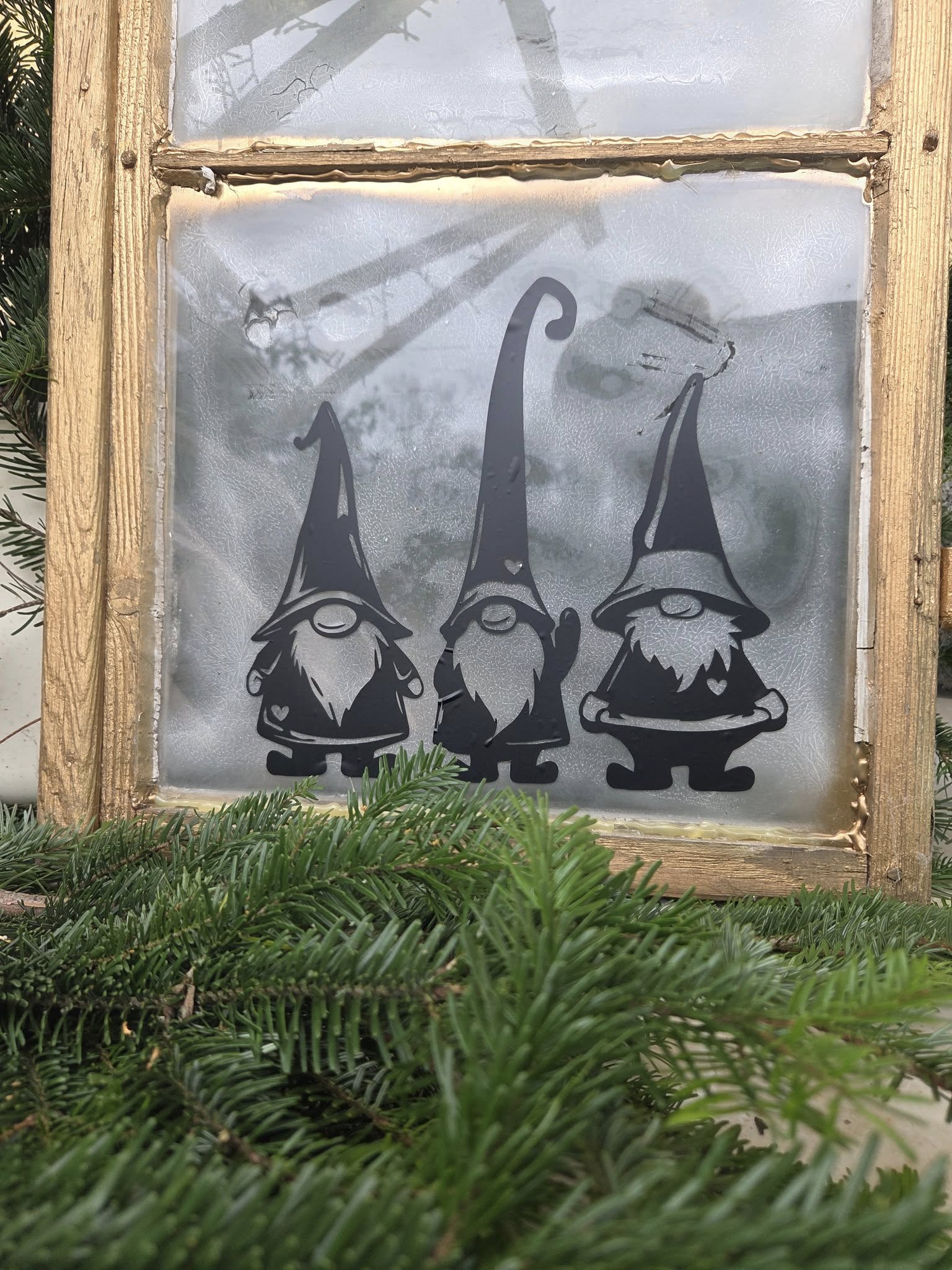 Plotterdatei wichtelig – Bild 8