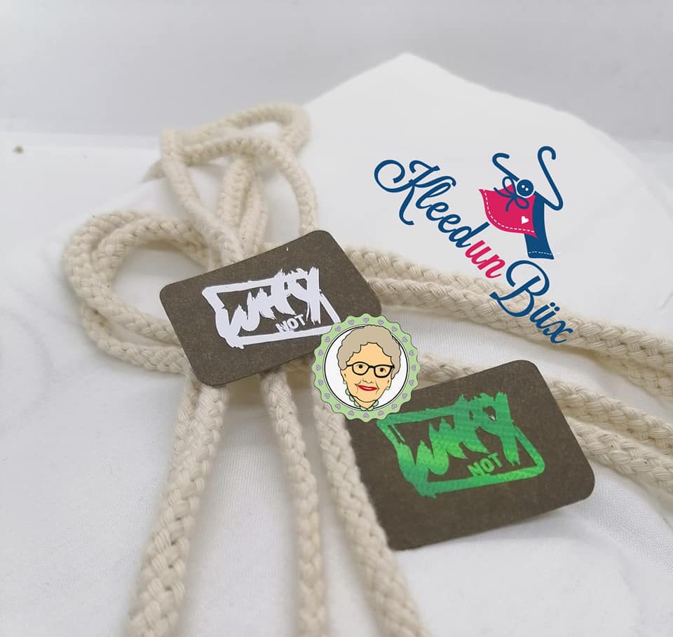 Plotterdatei WHY NOT